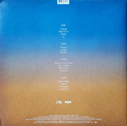 H.E.R. Back cover