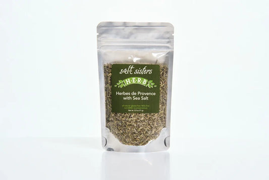 Herbes de Provence Herb