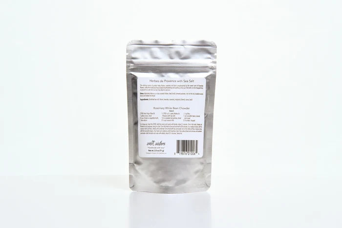 Herbes de Provence Herb