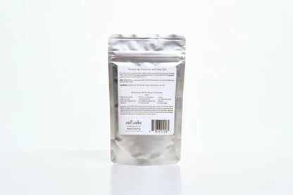 Herbes de Provence Herb