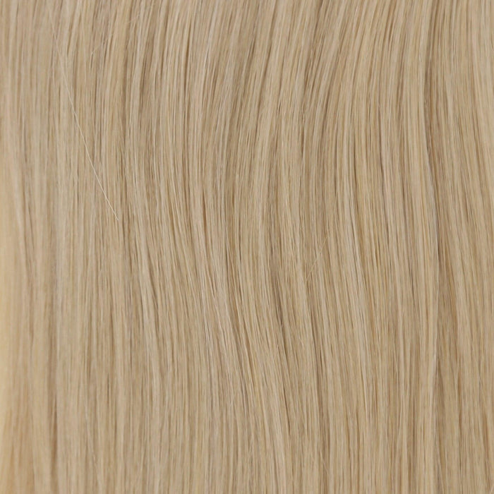 Highlight (Dirty Blonde #19C / White Blonde #60B) Tape (50g)