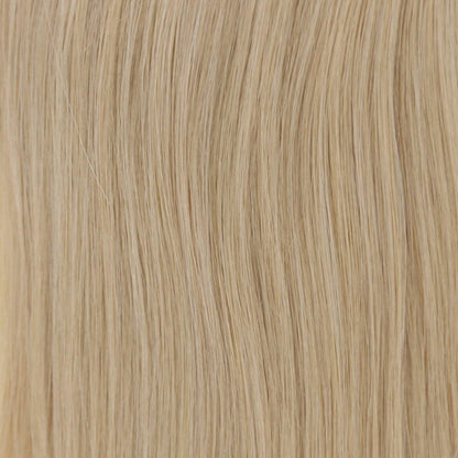 Highlight (Dirty Blonde #19C / White Blonde #60B) Tape (50g)