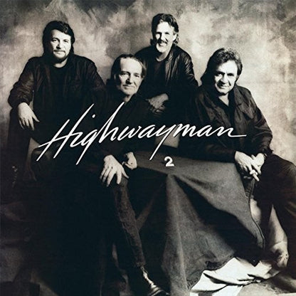 Highwaymen Highwayman 2