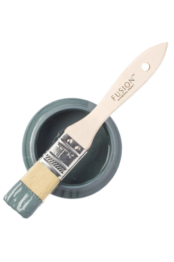 HOMESTEAD BLUE - 500ML - FUSION MINERAL PAINT