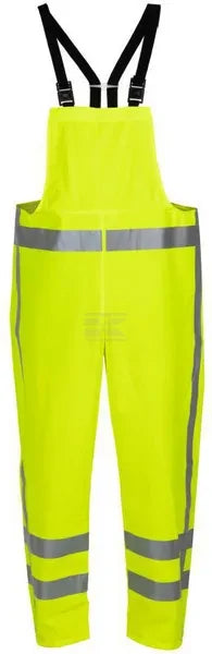 Hydrowear Waterproof Bib and brace 014053FY