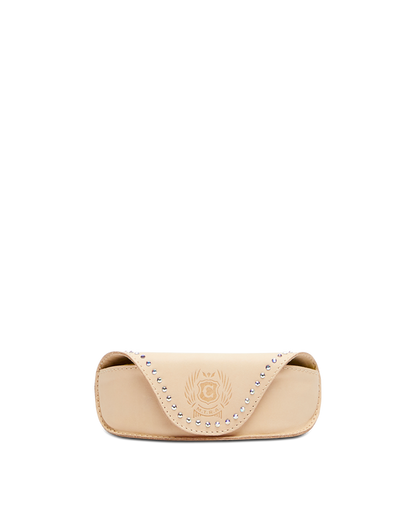 Iced Sunglass Case