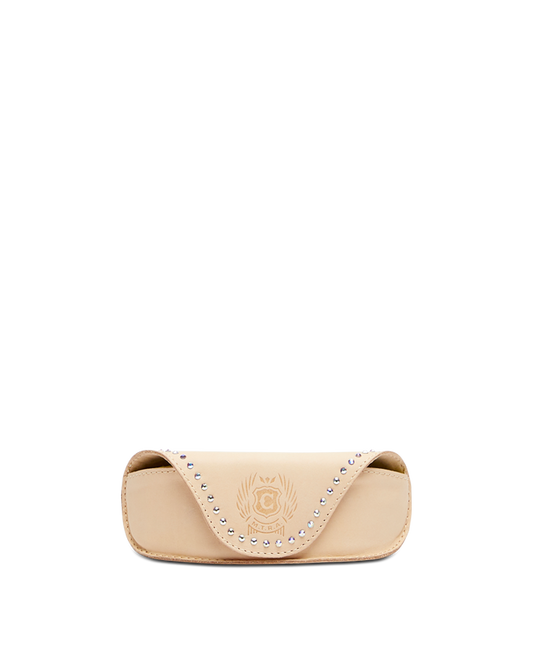 Iced Sunglass Case
