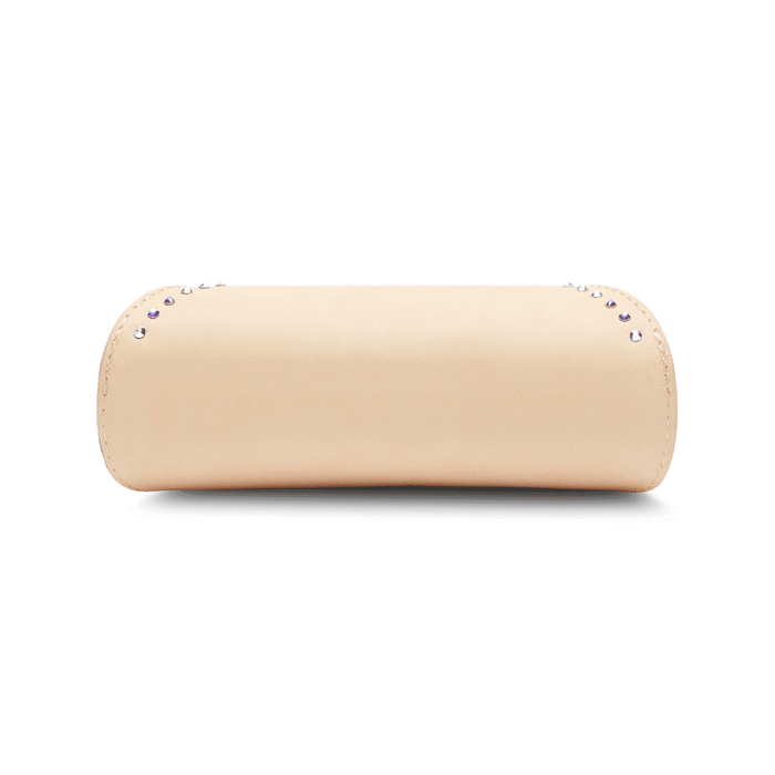 Iced Sunglass Case
