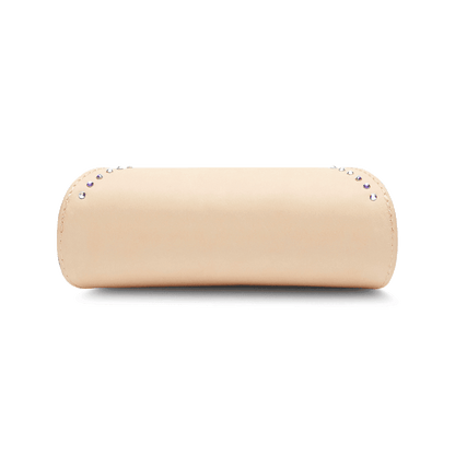 Iced Sunglass Case