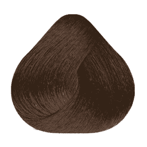 IdHAIR Hair Paint Colour 100ml - 7/78