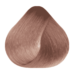 IdHAIR Hair Paint Colour 100ml - 8/8