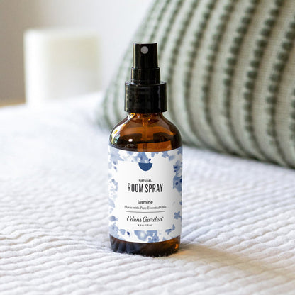 In Bloom Jasmine Room Spray