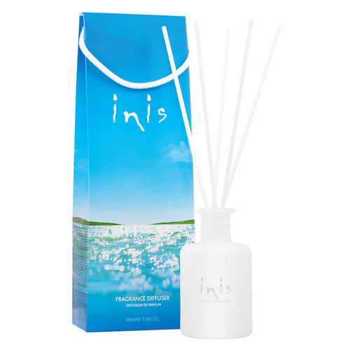 Inis Fragrance Diffuser - Cardsmart & Gift