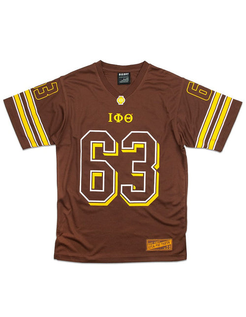 footballjersey.jpg