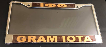 GramIotaFrame.jpg