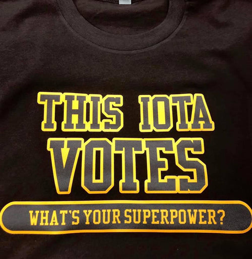 Votes.jpg