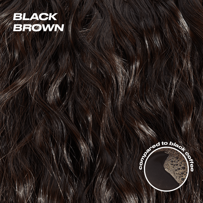 blackbrown