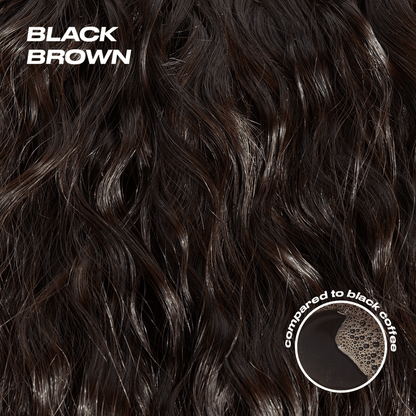 blackbrown