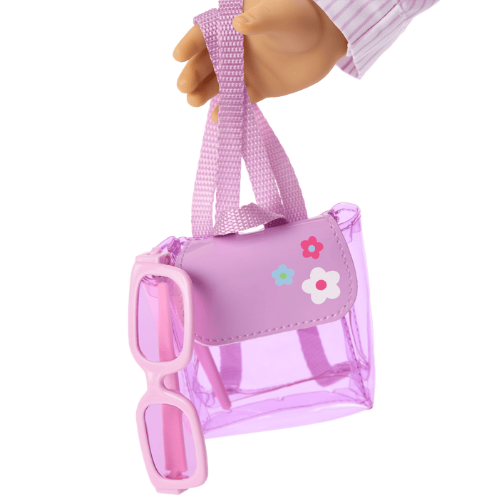 Isabel's™ Accessories for 18-inch Dolls (Historical Characters)