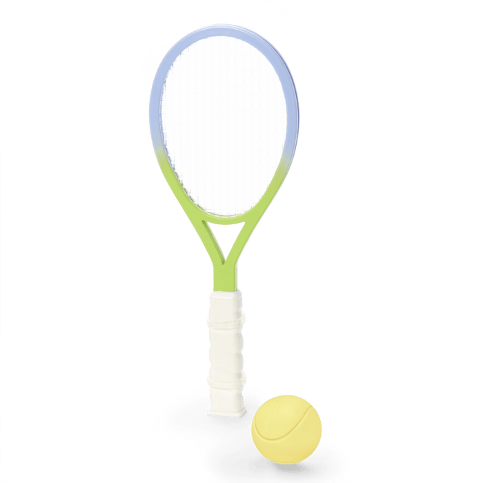 Isabel’s™ Tennis Outfit for 18-inch Dolls (Historical Characters)