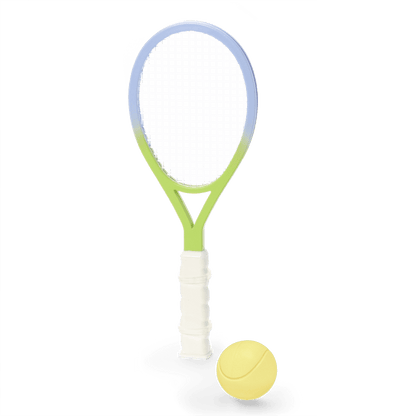 Isabel’s™ Tennis Outfit for 18-inch Dolls (Historical Characters)