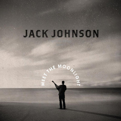 Jack Johnson Meet The Moonlight