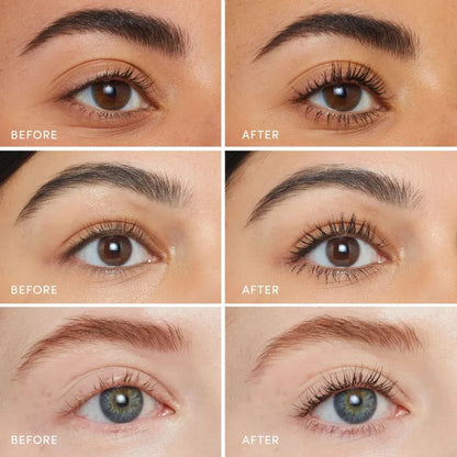 Jane Iredale Lash Fixation Length & Definition Tubing Mascara