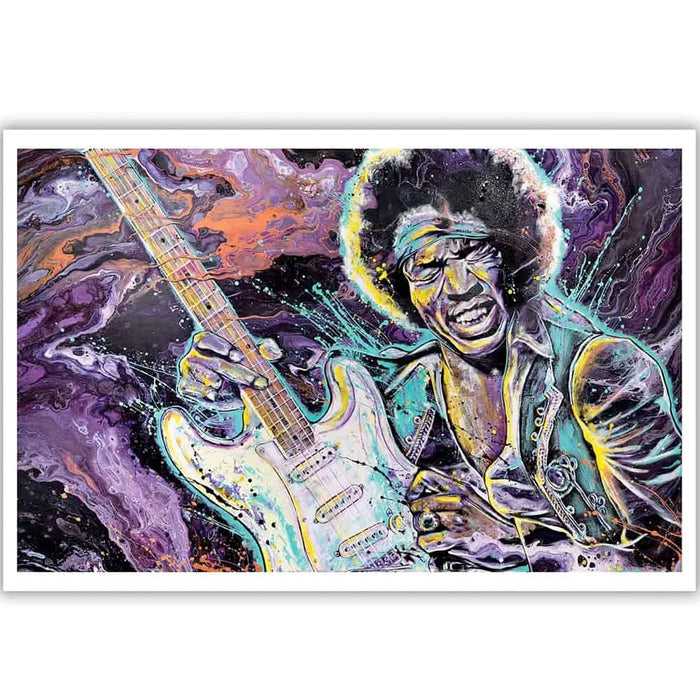 PBArt-Hendrix-Haze-18x12