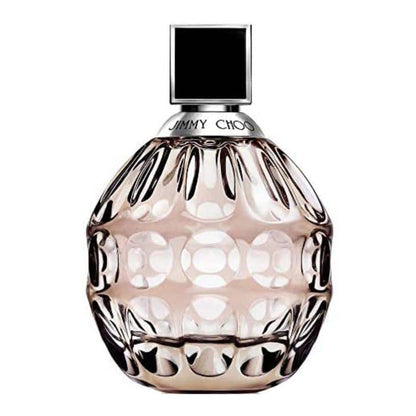 Jimmy Choo For Women Edp 100Ml - Beauty Tribe