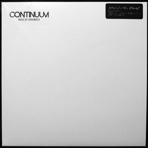 JOHN-MAYER-continuum-cover