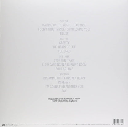 john-mayer-continuum-back