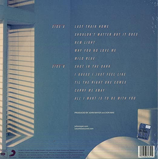 john-mayer-sob-rock-vinyl-record-album-back