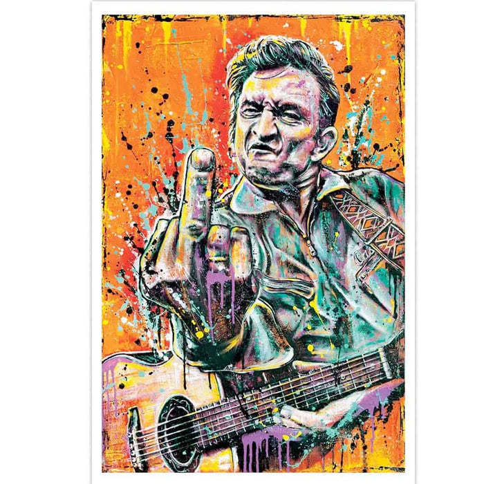 PBArt-Cash-Color-12x18