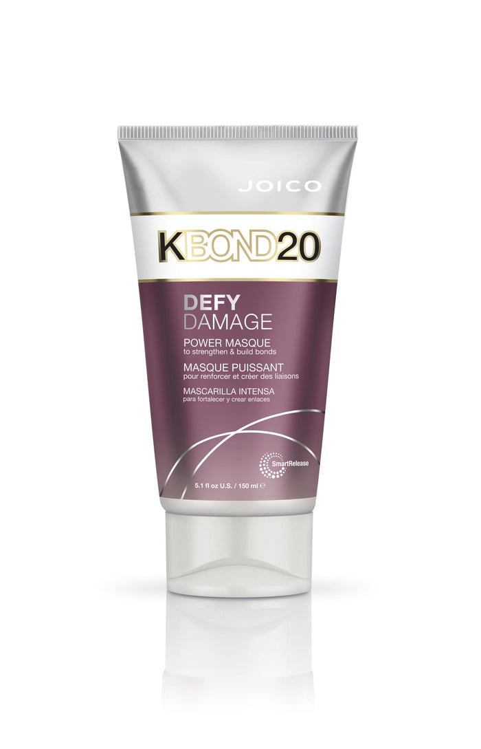Joico Defy Damage KBond20 Power Masque