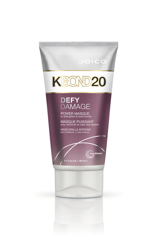 Joico Defy Damage KBond20 Power Masque