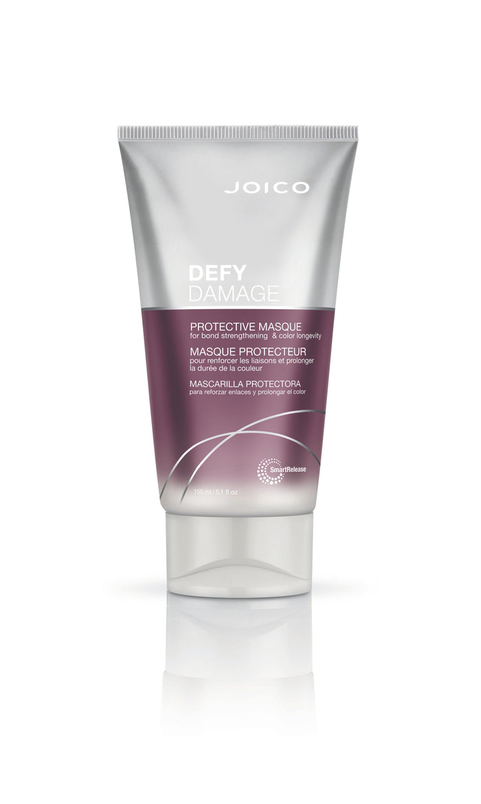 Joico Defy Damage Protective Masque