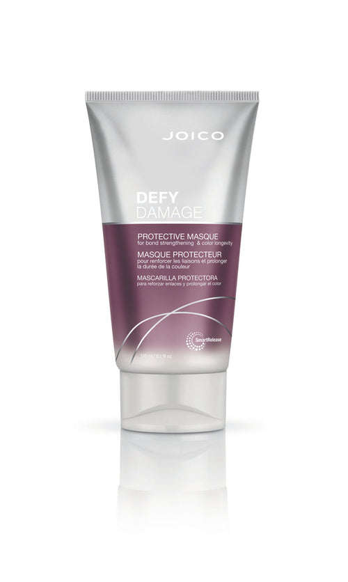 Joico Defy Damage Protective Masque