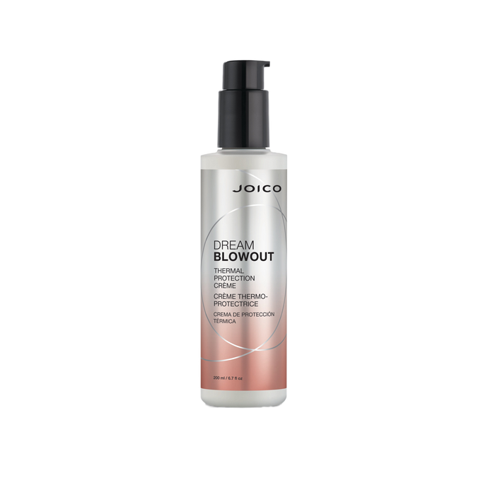 Joico DREAM BLOW OUT Blow Dry Creme