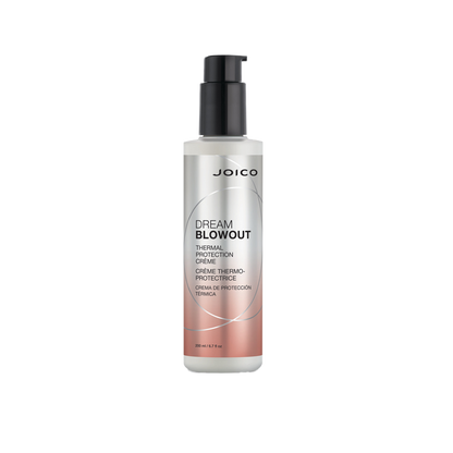 Joico DREAM BLOW OUT Blow Dry Creme