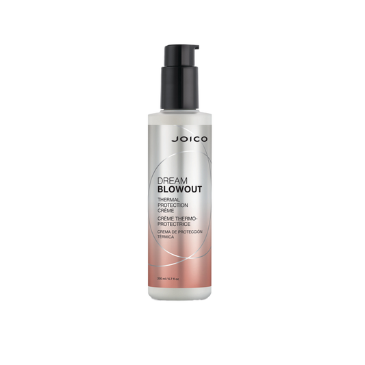 Joico DREAM BLOW OUT Blow Dry Creme