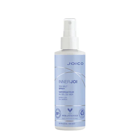 Joico Inner JOI Sea Salt Spray