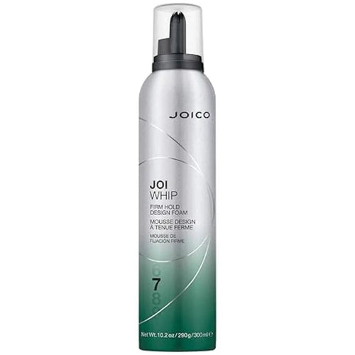 Joico Joiwhip