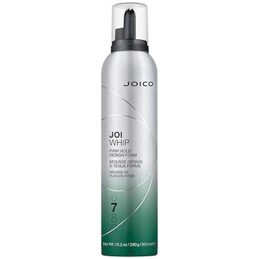Joico Joiwhip