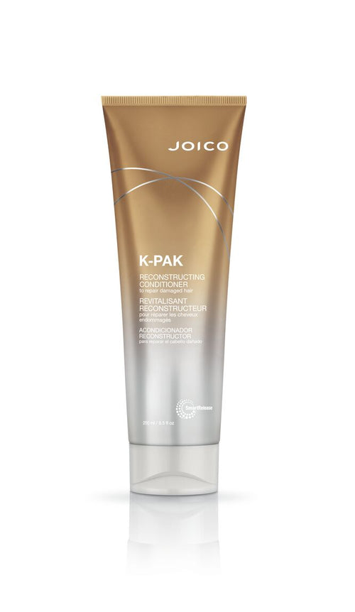 Joico K-PAK Reconstruct Conditioner