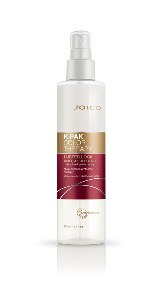 Joico K-PAK Color Therapy Luster Lock Spray