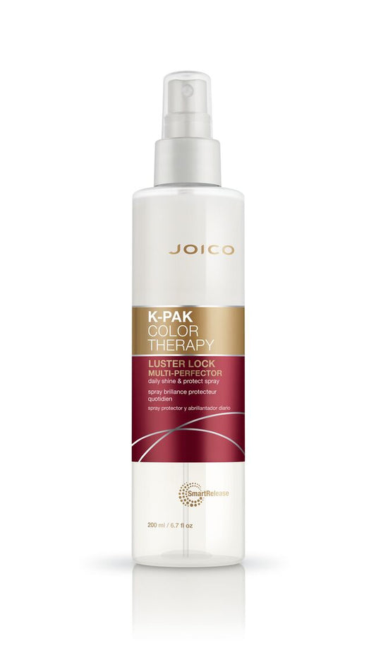 Joico K-PAK Color Therapy Luster Lock Spray