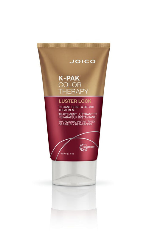 Joico K-PAK Color Therapy Luster Lock Treatment