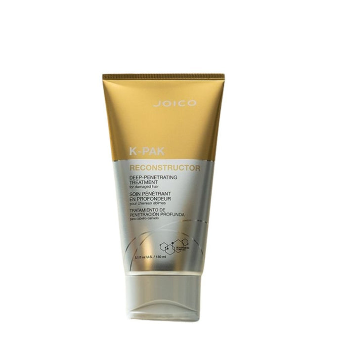 Joico K-PAK Reconstructor 150ml