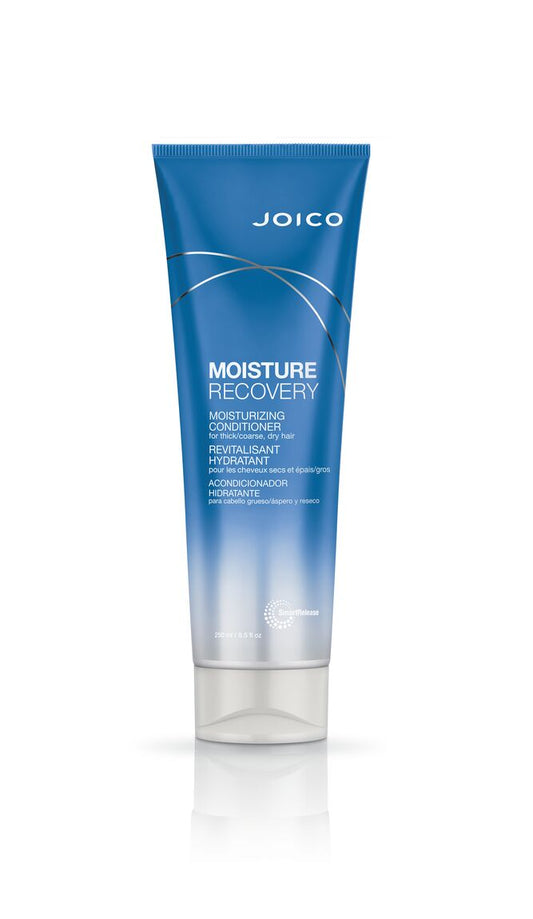 Joico Moisture Recovery Conditioner