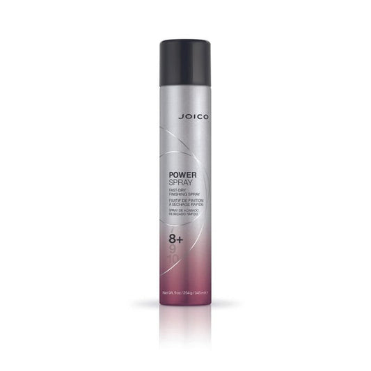 Joico Power Spray